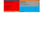 do fast excel word data entry and power point slides